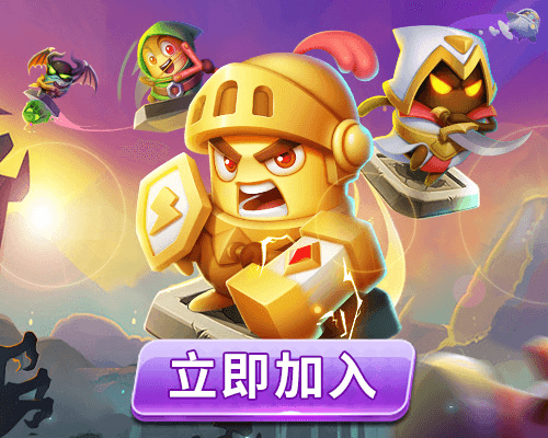 Article preview